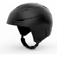 Giro Ceva Mips Vrouwenhelm