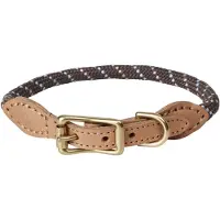Oyoy Perry Halsband - Extra Groot