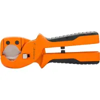 Bahco TUBECUTTER + REAMER PACK