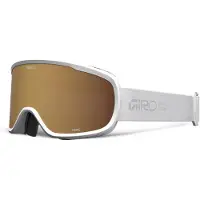 Giro Moxie Stacked Skibril Voor Dames