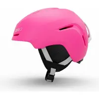 Giro Spur Juniorhelm