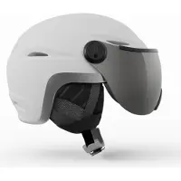 Giro Essence Mips Helm Met Vizier Voor Vrouwen