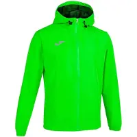 Joma Jas Elite VIII voor Heren
