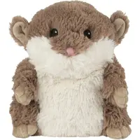 Warmies Hamster