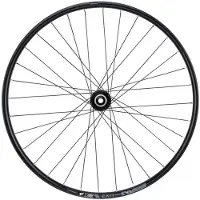 Contec Exit 28/29´´ Core Cl Disc Voorwiel