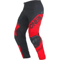 O'Neal Element Factor V.27 Motocrossbroek Maat