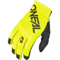 O'Neal Mayhem Rider V.27 Motocrosshandschoenen