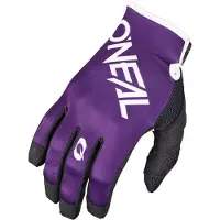 O'Neal Mayhem Rider V.27 Motocrosshandschoenen Maat