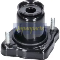 Japanparts SM0263 Veerpootlager