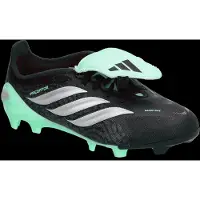 Adidas Predator League Fold-over Tongue FG Final Rush Kids