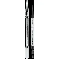 Benefit Wenkbrauwpotloden Precisely, My Brow Pencil 0.08 g