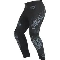 O'Neal Element Rancid Motocrossbroek Maat