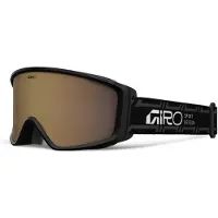 Giro Index 2.0 Stacked Ar40 Skibril