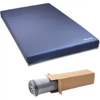 Vevor verpleegmatras