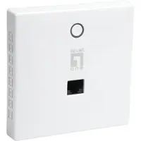 LevelOne Ac750 Poe Wifi-toegangspunt