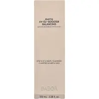 Babor Phyto HY-ÖL Booster Balancing 100 ml