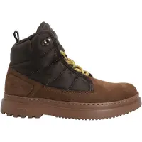 Colmar Active - Snower Tones - Winterschoenen 42, bruin