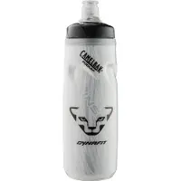Dynafit Geïsoleerde fles Race | Maat 620 ml