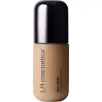 LH Cosmetics Ctrl+ SKIN Foundation Vloeibare foundation 30 ml 65 Robin (WO)