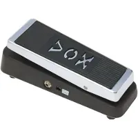VOX V847 Wah Wah Pedal
