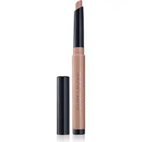 Estée Lauder The Essential Eyeshadow Stick Oogschaduw 1.6 g Nr. 05 - Rosé