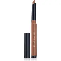 Estée Lauder The Essential Eyeshadow Stick - Latte 1.6 g