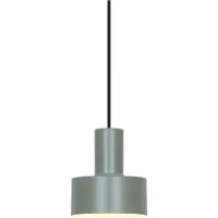 Nordlux Hanglamp E27 | Matis | Lichtbruin