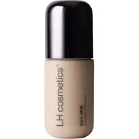 LH Cosmetics Ctrl+ SKIN Foundation Vloeibare foundation 30 ml 20 Jenny (WO)