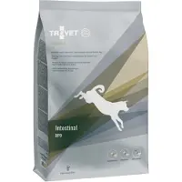 Trovet Dpd Intestinal Dog - Hondendieetvoer - 10 kg