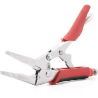 Powerplus KRT608103 Griptang Lang 175Mm P