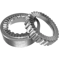 Dt Swiss 240 Straightpull 6b Disc Exp 36 Shimano Micro Spline Mtb Achternaaf