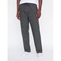 Jack & Jones Nacht Broek M Grijs