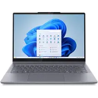 Lenovo IdeaPad 5 2-in-1 14IAL10 - 2-in-1 Laptop - 14 inch - Core Ultra 7 - 16GB/1000GB