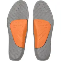 Giro Supernatural Pro Binnenzool