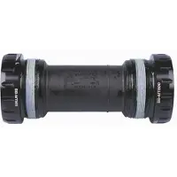 Shimano Xt Mt800 Hollowtech Ii Trapaslagers