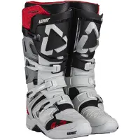 Leatt 4.5 Off-road Laarzen