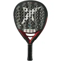 Drop Shot Conqueror Attack 1.0, modeljaar 2025