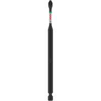 Bosch PRO Bit Impact PZ2 150mm - 2608522548