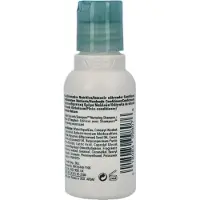 Aveda Shampure Nurturing Conditioner 50 ml