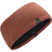 Salewa Puez Merino Hoofdband