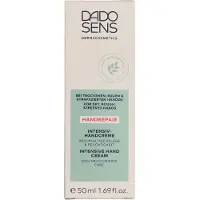 Dado Sens Dadosens Handrepair Intensieve handcrème 50 ml Crème