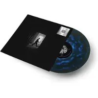 Ginza.se Age Of Illusions Vinyle Coloré