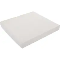 CORTECO 80001785 Interieurfilter