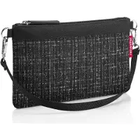 Reisenthel Mini Pouch Schoudertas