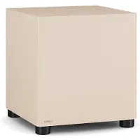 Dali BASIK SUB Subwoofer