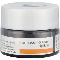 Dr. Hauschka Lippenbalsem 4.5ml