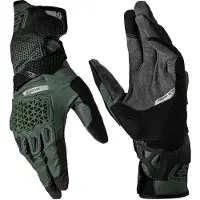 Leatt Adv Hydradri 5.5 Off-road Handschoenen