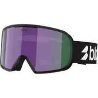 Bliz G002s Skibril