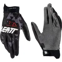 Leatt 2.5 Windblock Off-road Handschoenen