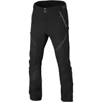 Dynafit Mercury 2 Dynastretch Broek
